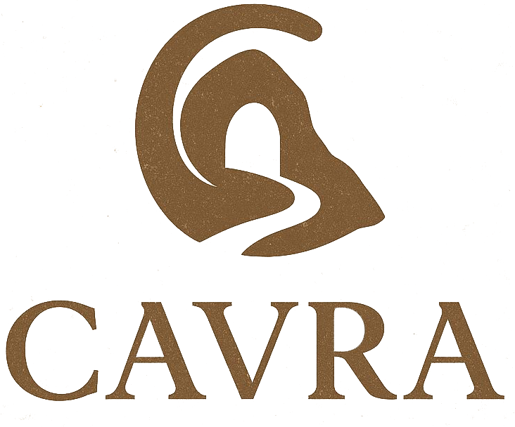 Cavra Hotel